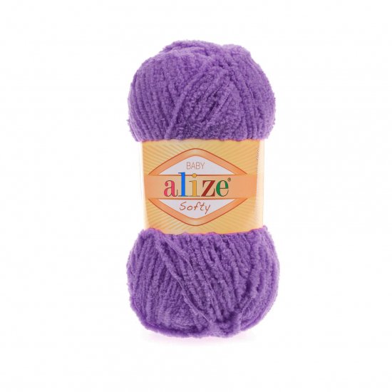 Alize Softy 44