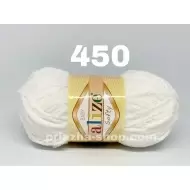 Alize Softy 450 Alize Softy 450