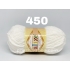 Alize Softy 450