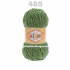 Alize Softy 485