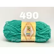 Alize Softy 490