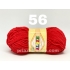 Alize Softy 56