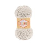 Alize Softy 599 Alize Softy 599