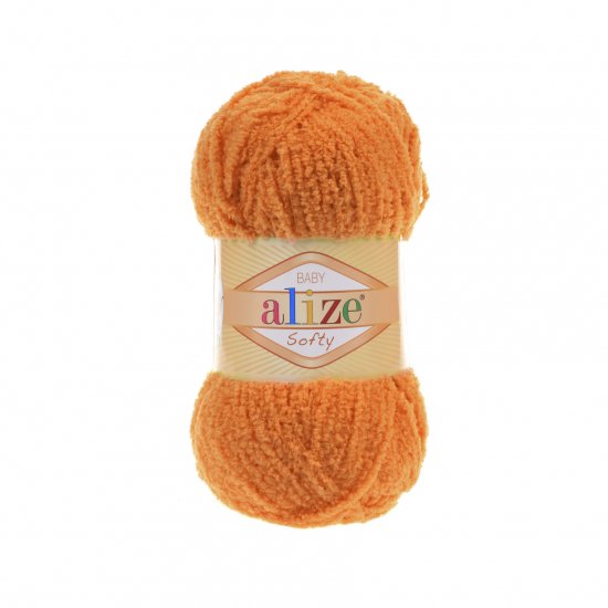 Alize Softy 6 Alize Softy 6