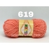 Alize Softy 619
