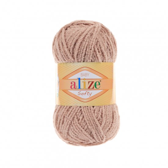 Alize Softy 629