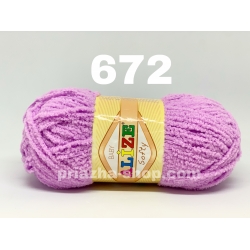 Alize Softy 672