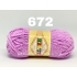 Alize Softy 672