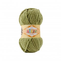 Alize Softy 749