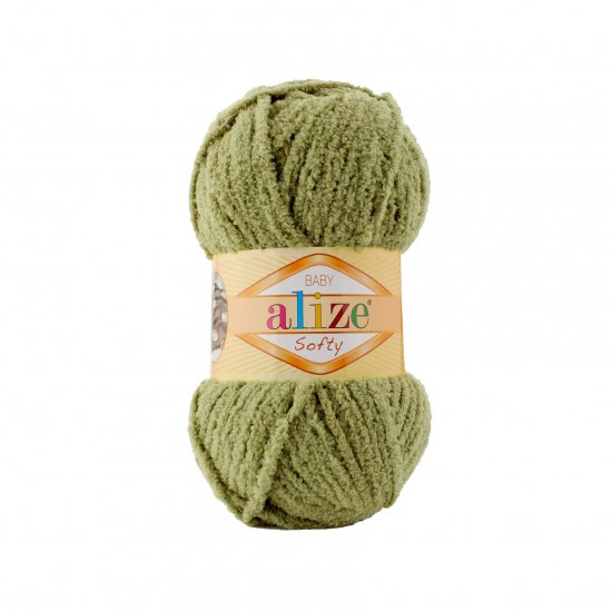 Alize Softy 749 Alize Softy 749