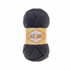 Alize Softy 770