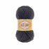 Alize Softy 770