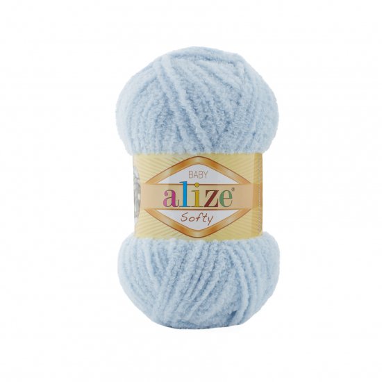 Alize Softy 773
