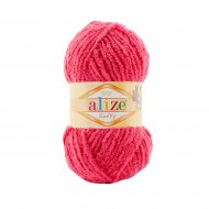Alize Softy 798