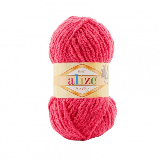 Alize Softy 798