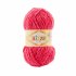 Alize Softy 798