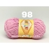 Alize Softy 98