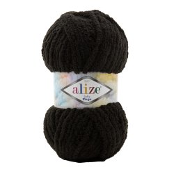 Alize Softy Mega 1060