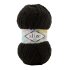 Alize Softy Mega 1060