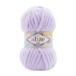 Alize Softy Mega 146