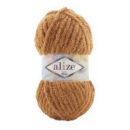 Alize Softy Mega 261