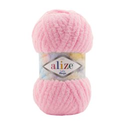 Alize Softy Mega 185