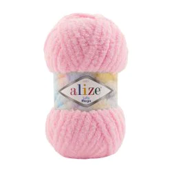 Alize Softy Mega 185