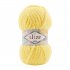 Alize Softy Mega 187