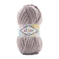 Alize Softy Mega 268