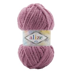 Alize Softy Mega 28