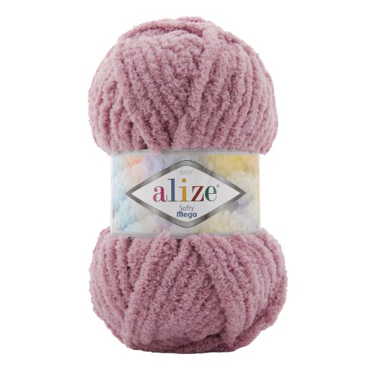 Alize Softy Mega 295