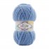 Alize Softy Mega 374