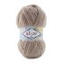 Alize Softy Mega 530