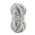 Alize Softy Mega 5925