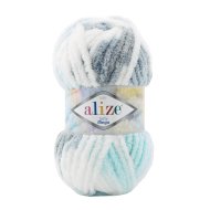 Alize Softy Mega 5939