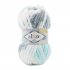 Alize Softy Mega 5939