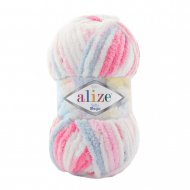 Alize Softy Mega 5945