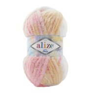 Alize Softy Mega 6046