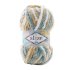 Alize Softy Mega 6395