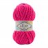 Alize Softy Mega 798