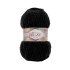 Alize Softy Plus 1060