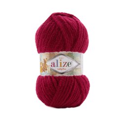 Alize Softy Plus 107