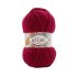 Alize Softy Plus 107