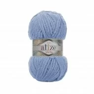 Alize Softy Plus 112 Alize Softy Plus 112