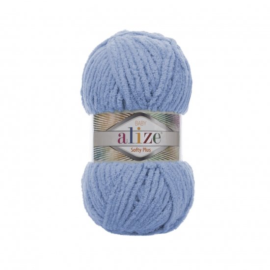 Alize Softy Plus 112 Alize Softy Plus 112
