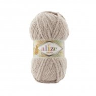 Alize Softy Plus 115