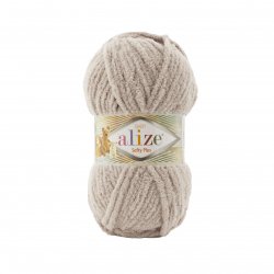Alize Softy Plus 115