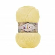 Alize Softy Plus 13 Alize Softy Plus 13