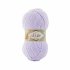 Alize Softy Plus 146