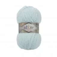 Alize Softy Plus 15 Alize Softy Plus 15